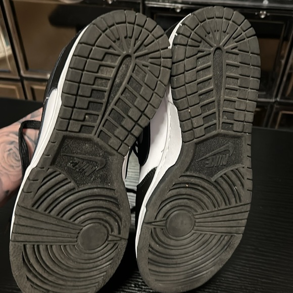 Nike dunks - Picture 6 of 7